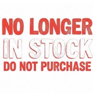 Rare Whattaburger New with Shoe Bag Converse Style Sneakers Mens 7 Ladies Size 9